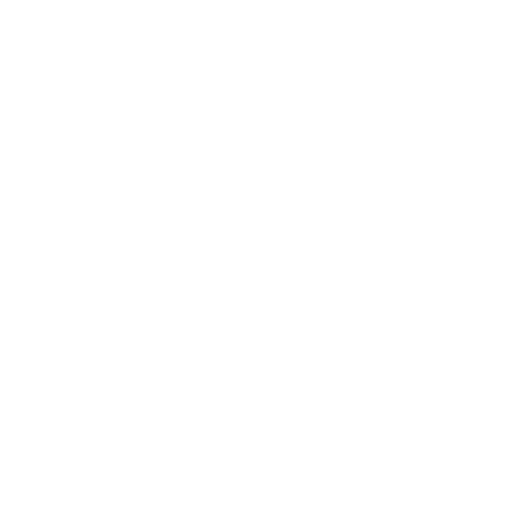 SmartEvents Logo